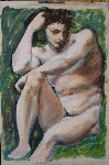 da Klimt