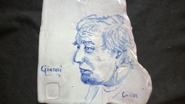 Gianni di Mimmo