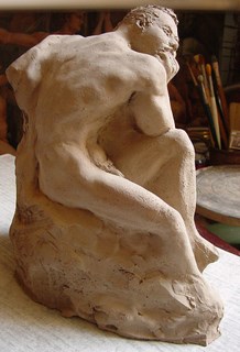 pensatore
