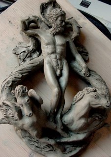 battocchio veneziano