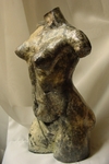 busto femminile2