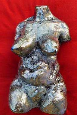 mare viragis 2