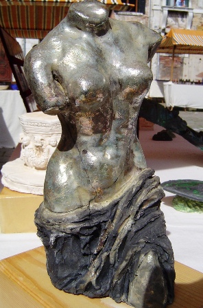 venere
