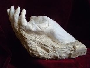 mano per Reimers