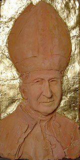 papa Luciani
